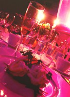 Jubileum